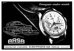 ARSa 1955 0.jpg